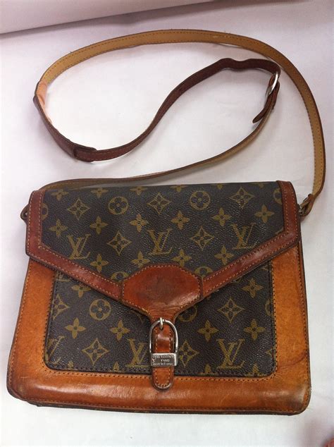 the original louis vuitton bag|oldest louis Vuitton Bag.